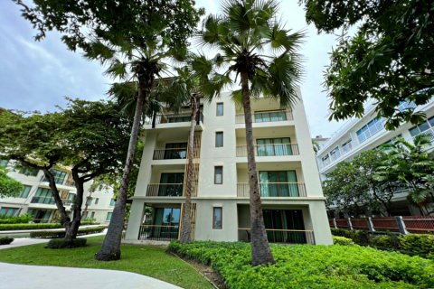 Condominio de 2 dormitorios en Hua Hin, Tailandia № 168538 - foto 23