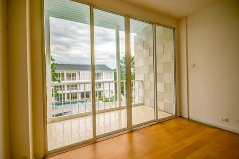 Condominio de 2 dormitorios en Hua Hin, Tailandia № 168534 - foto 11