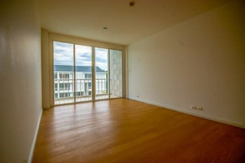 Condominio de 2 dormitorios en Hua Hin, Tailandia № 168534 - foto 4
