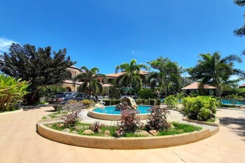 Chalet de 11 dormitorios en Hua Hin, Tailandia № 168535 - foto 3