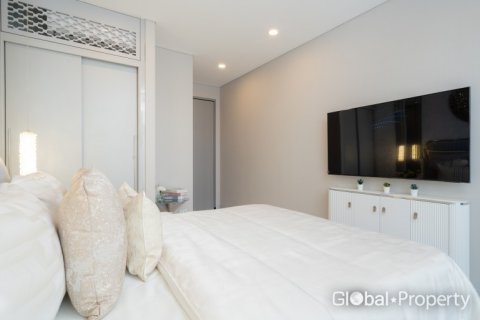 Condominio de 2 dormitorios en Pattaya, Tailandia № 117164 - foto 28
