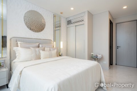 Condominio de 2 dormitorios en Pattaya, Tailandia № 117164 - foto 27
