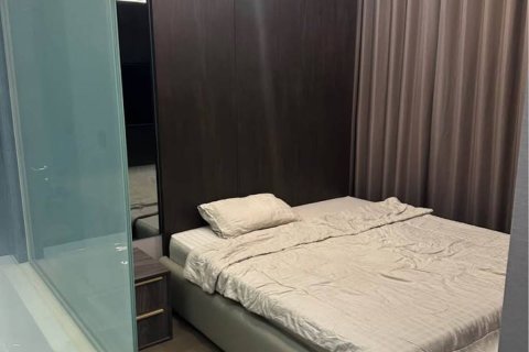 Condominio de 2 dormitorios en Bangkok, Tailandia № 172910 - foto 6