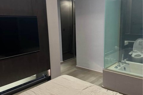 Condominio de 2 dormitorios en Bangkok, Tailandia № 172910 - foto 8