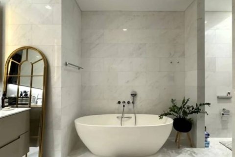 Condominio de 1 dormitorio en Bangkok, Tailandia № 172908 - foto 7