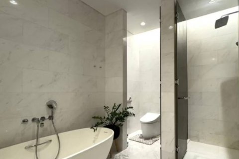 Condominio de 1 dormitorio en Bangkok, Tailandia № 172908 - foto 6