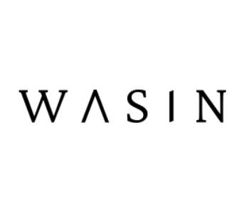 Wasin Property Co., Ltd.