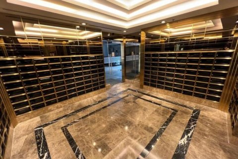 Condominio de 2 dormitorios en Watthana, Bangkok, Tailandia № 133904 - foto 12