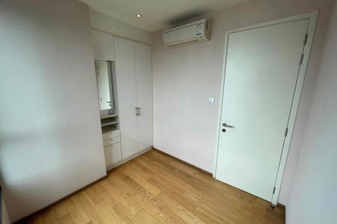 Condominio de 2 dormitorios en Watthana, Bangkok, Tailandia № 133904 - foto 7