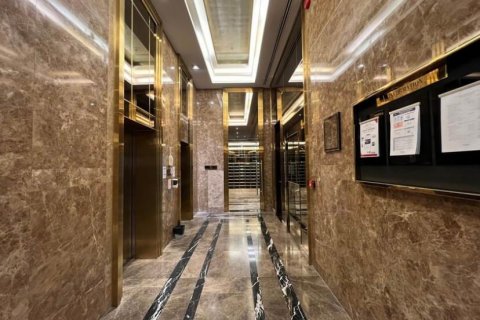 Condominio de 2 dormitorios en Watthana, Bangkok, Tailandia № 133904 - foto 11