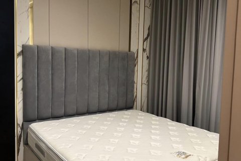 Condominio de 2 dormitorios en Watthana, Bangkok, Tailandia № 133905 - foto 4
