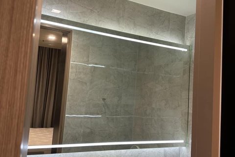Condominio de 2 dormitorios en Watthana, Bangkok, Tailandia № 133905 - foto 11
