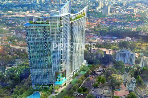 Condo in Pattaya, Thailand, 12 bedrooms № 198565 - photo 21
