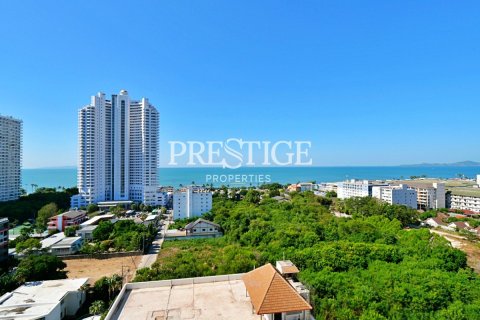 Condo in Pattaya, Thailand, 12 bedrooms № 198565 - photo 15