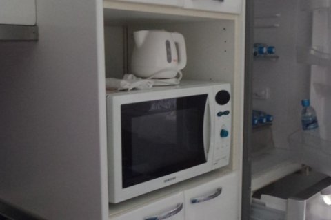 Estudio en el condominio en Pattaya, Tailandia № 205324 - foto 5