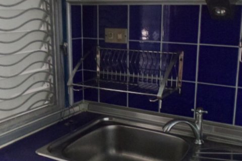 Estudio en el condominio en Pattaya, Tailandia № 205324 - foto 6