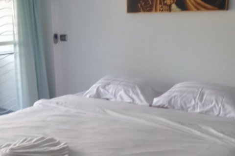 Estudio en el condominio en Pattaya, Tailandia № 205324 - foto 4