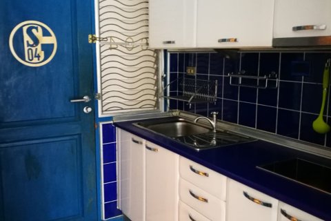Estudio en el condominio en Pattaya, Tailandia № 205324 - foto 8