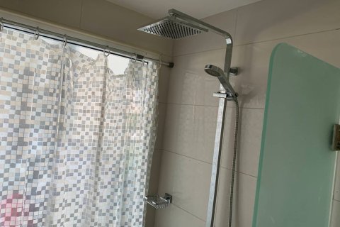 Estudio en el condominio en Pattaya, Tailandia № 205329 - foto 4