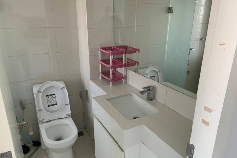 Estudio en el condominio en Pattaya, Tailandia № 205329 - foto 5