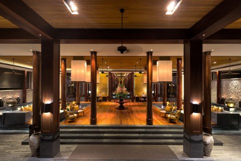 Condominio de 2 dormitorios en Kamala, Tailandia № 133758 - foto 17