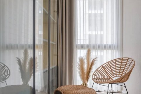 Condominio de 4 dormitorios en Bangkok, Tailandia № 133851 - foto 14