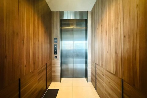 Condominio de 3 dormitorios en Watthana, Bangkok, Tailandia № 133849 - foto 29