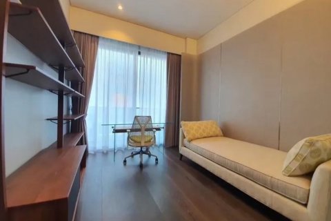 Condominio de 3 dormitorios en Watthana, Bangkok, Tailandia № 133849 - foto 9