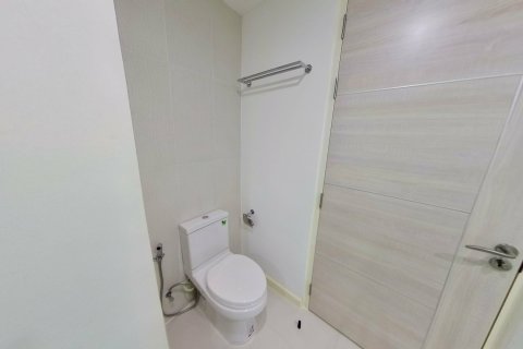 Condo à Pattaya, Thaïlande, 2 chambres № 172063 - photo 7