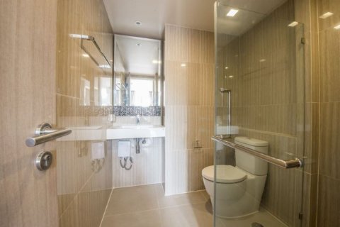 Condominio de 2 dormitorios en Bangkok, Tailandia № 65447 - foto 8