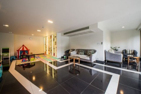 Condominio de 2 dormitorios en Bangkok, Tailandia № 65447 - foto 12