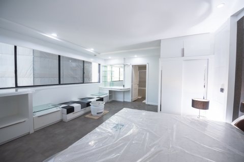 Condominio de 3 dormitorios en Bangkok, Tailandia № 65444 - foto 7