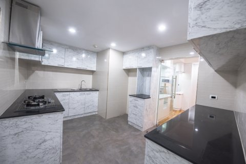 Condominio de 3 dormitorios en Bangkok, Tailandia № 65444 - foto 13