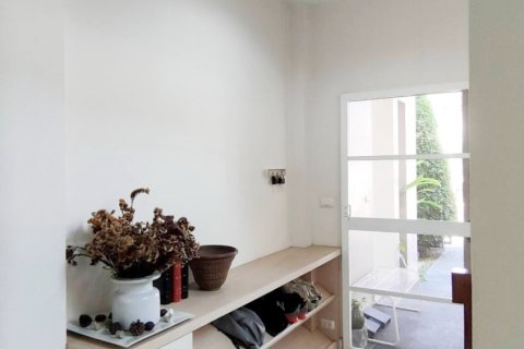 บ้านในSan Sai, ประเทศไทย 3 ห้องนอน № 55348 - รูปถ่าย 20