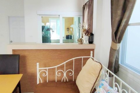 บ้านในSan Sai, ประเทศไทย 3 ห้องนอน № 55348 - รูปถ่าย 10