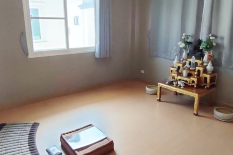 บ้านในSan Sai, ประเทศไทย 3 ห้องนอน № 55348 - รูปถ่าย 24