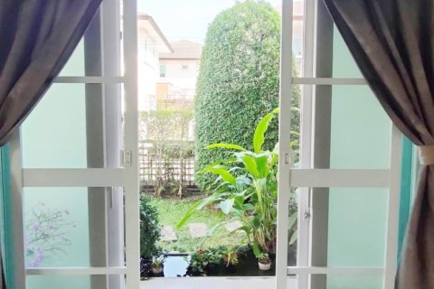 บ้านในSan Sai, ประเทศไทย 3 ห้องนอน № 55348 - รูปถ่าย 9