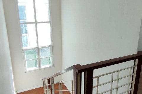 บ้านในSan Sai, ประเทศไทย 3 ห้องนอน № 55348 - รูปถ่าย 22