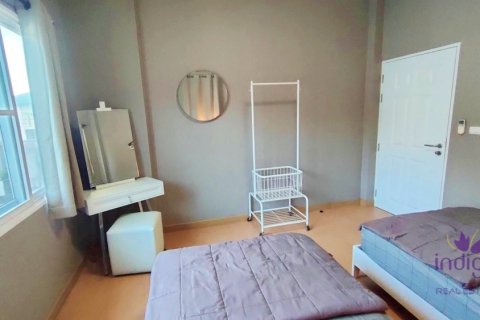 บ้านในSan Sai, ประเทศไทย 3 ห้องนอน № 55348 - รูปถ่าย 29