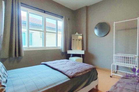 บ้านในSan Sai, ประเทศไทย 3 ห้องนอน № 55348 - รูปถ่าย 28