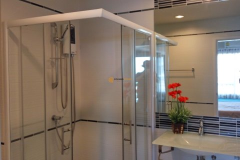 Estudio en el condominio en Pattaya, Tailandia № 176554 - foto 12