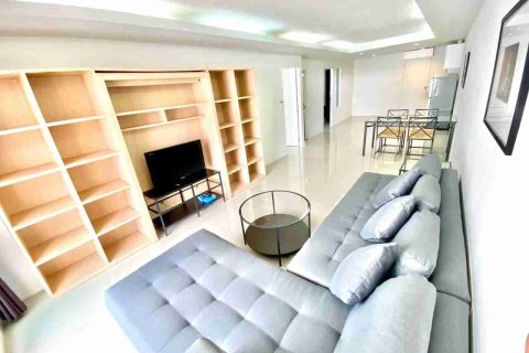 Condominio de 2 dormitorios en Bangkok, Tailandia № 183627 - foto 8