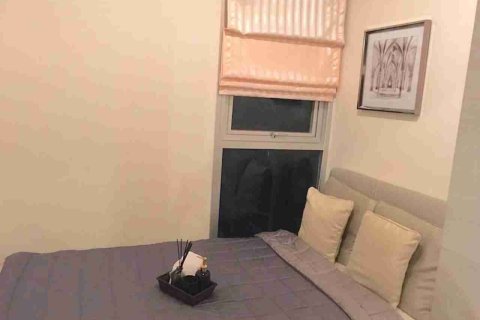 Condominio de 2 dormitorios en Bangkok, Tailandia № 183623 - foto 5