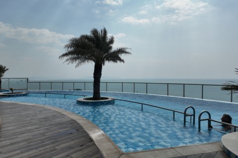 Wohnung in Pattaya, Thailand 2 Zimmer № 159720 - Foto 17
