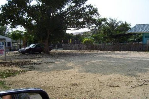 Estudio en Hua Hin, Tailandia № 202427 - foto 2