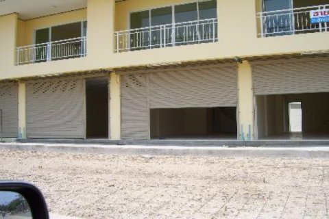 Terreno 920 m2 en Hua Hin, Tailandia № 202425 - foto 3
