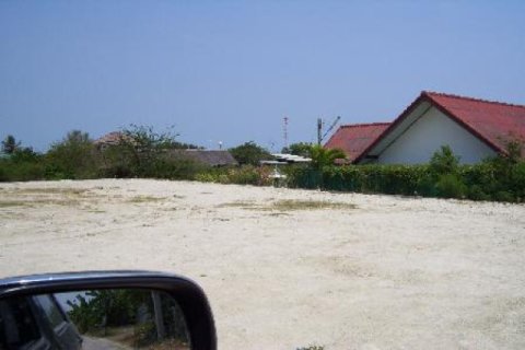 Terreno 920 m2 en Hua Hin, Tailandia № 202425 - foto 5