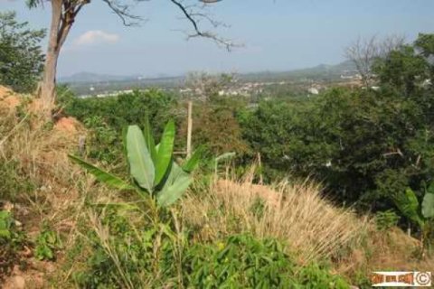 Terreno 2400 m2 en Chalong, Tailandia № 202422 - foto 4