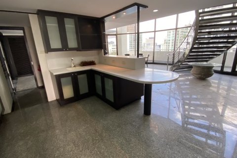 Condo à Ratchathewi, Bangkok, Thaïlande, 6 chambres  № 200805 - photo 25
