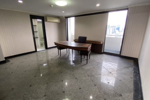 Condo à Ratchathewi, Bangkok, Thaïlande, 6 chambres  № 200805 - photo 13